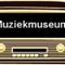 muziekmuseum uitzending gemist