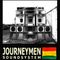 Journeymen Soundsystem