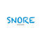 Snore_Magazine