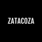 Zatacoza