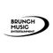 Brunch Music Entertainment