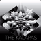 The Kalapas