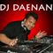 DJ DAENAN DUBAI