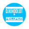 DJ-KHOOLOT