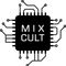 MixCult Records & Radio