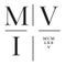 Sveučilišni centar MVI on Mixcloud