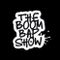 The Boom Bap Show