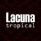 Lacuna Tropical