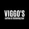 Viggo's
