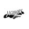 Jamrock Radio X