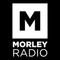 Morley Radio