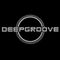 thedeepgroovecollective