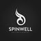 Spinwell Entertainment