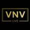 VNV Live