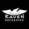 Raven Recording