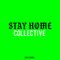 stayhomecollective
