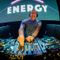 Edwin Collins [DJ Energy]
