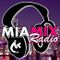 Miamix Radio on Mixcloud
