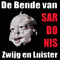 De Bende van Sardonis
