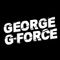 George G-Force