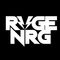 RVGE+NRG