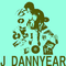 DJ DannyEarl