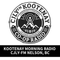 Kootenay Morning Radio