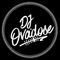 DJ Ovadose