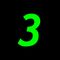 Room 3