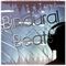 Binaural_Beats