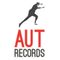 Aut Records