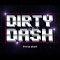 Dirty Dash Party