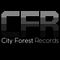 City Forest Records Podcasts