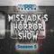 Miss Adk's Horror Show