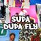 Supa Dupa Fly x Hiphop & RnB