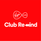 Club Rewind