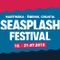 Seasplash Festival