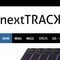 NextTrack.org