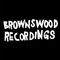 Brownswood Recordings