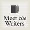 M24: Meet the Writers