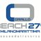 Corallo Beach 279
