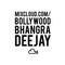 Bollywood-Bhangra-Dj.com