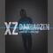 DJ XiiaoZen|UNiTED V.i.P'G DJs