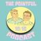 The Pointful Podcast