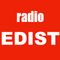 RADIO_EDIST