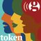 The Guardian's Token Podcast
