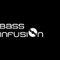 bassinfusion