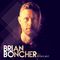 Brian Boncher