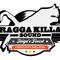 Ragga Killa Sound