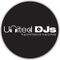 United DJs Radio Replay